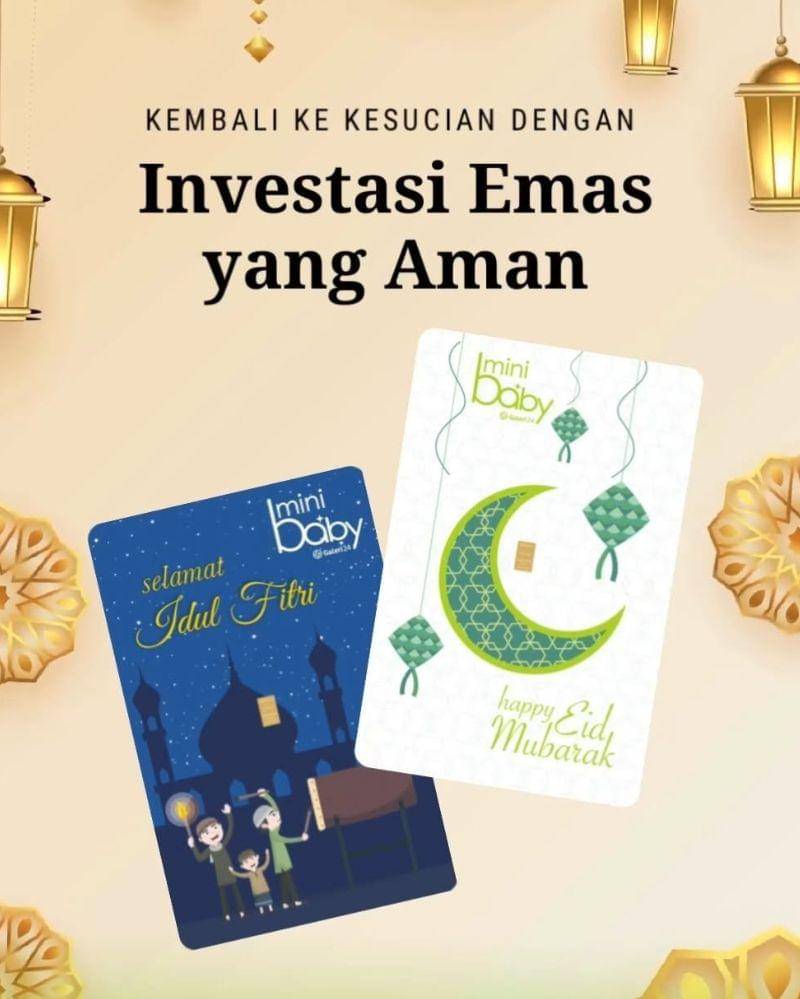 Instagram.com/galeri24.id